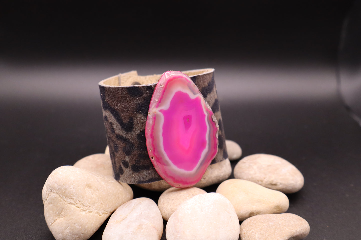 Brazalete Anuk / Celote