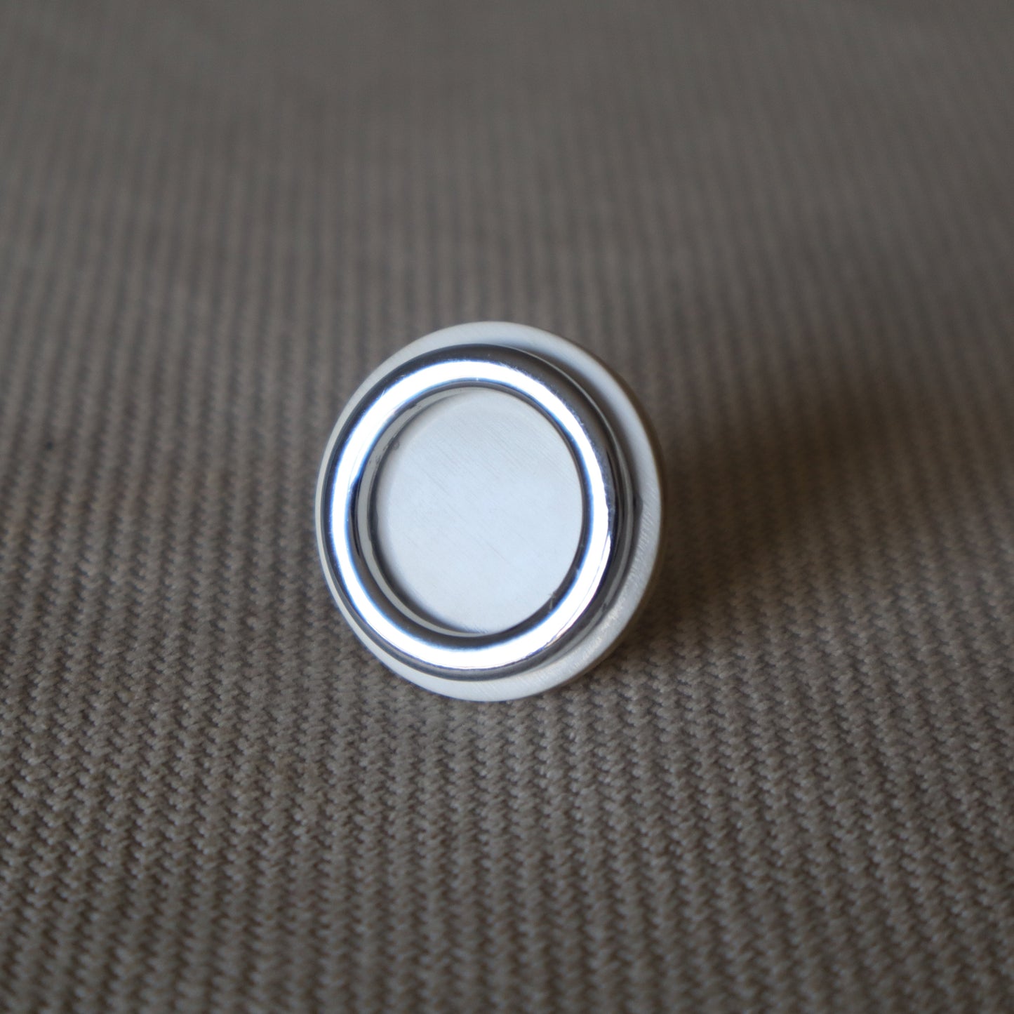 Anillo Asta Namib