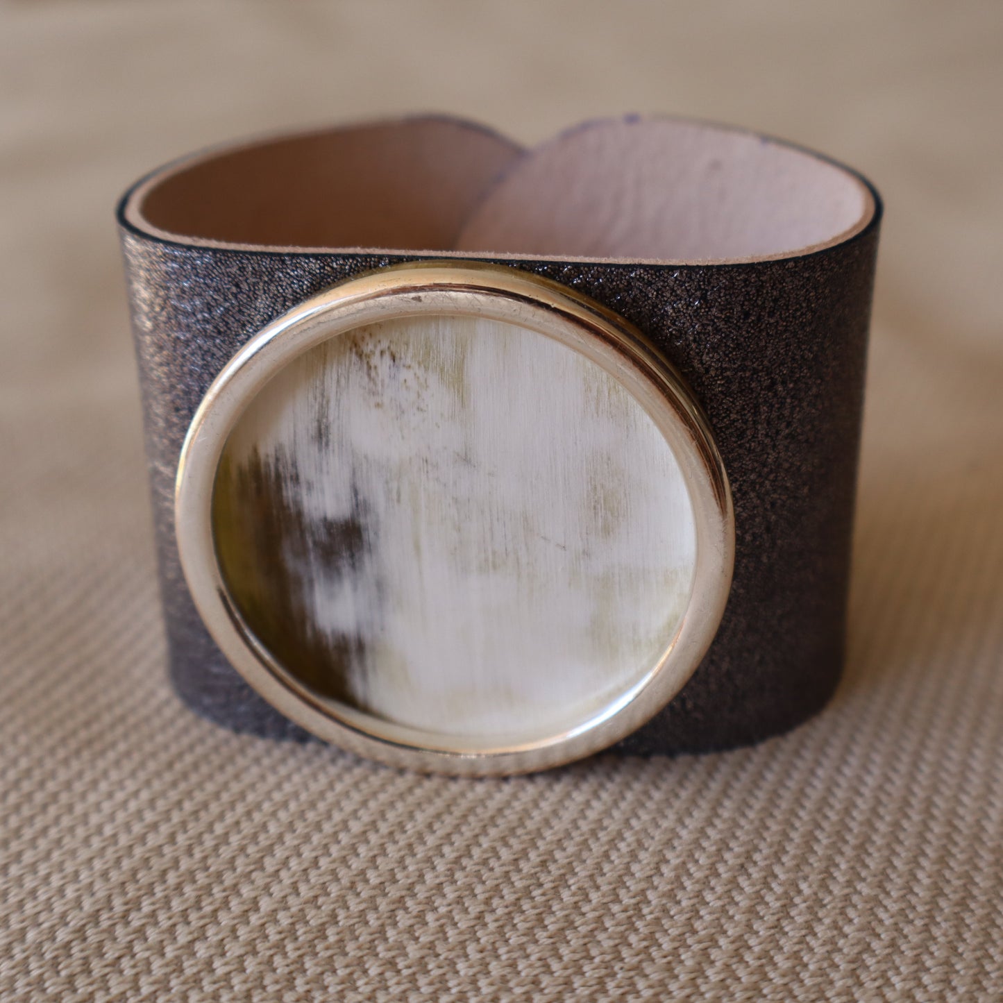 Brazalete Ra