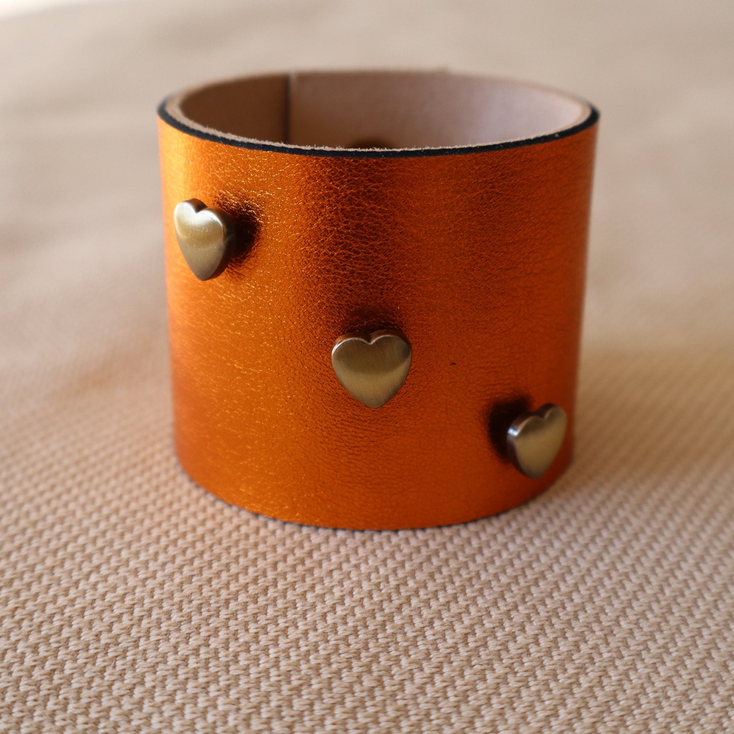 Brazalete 007