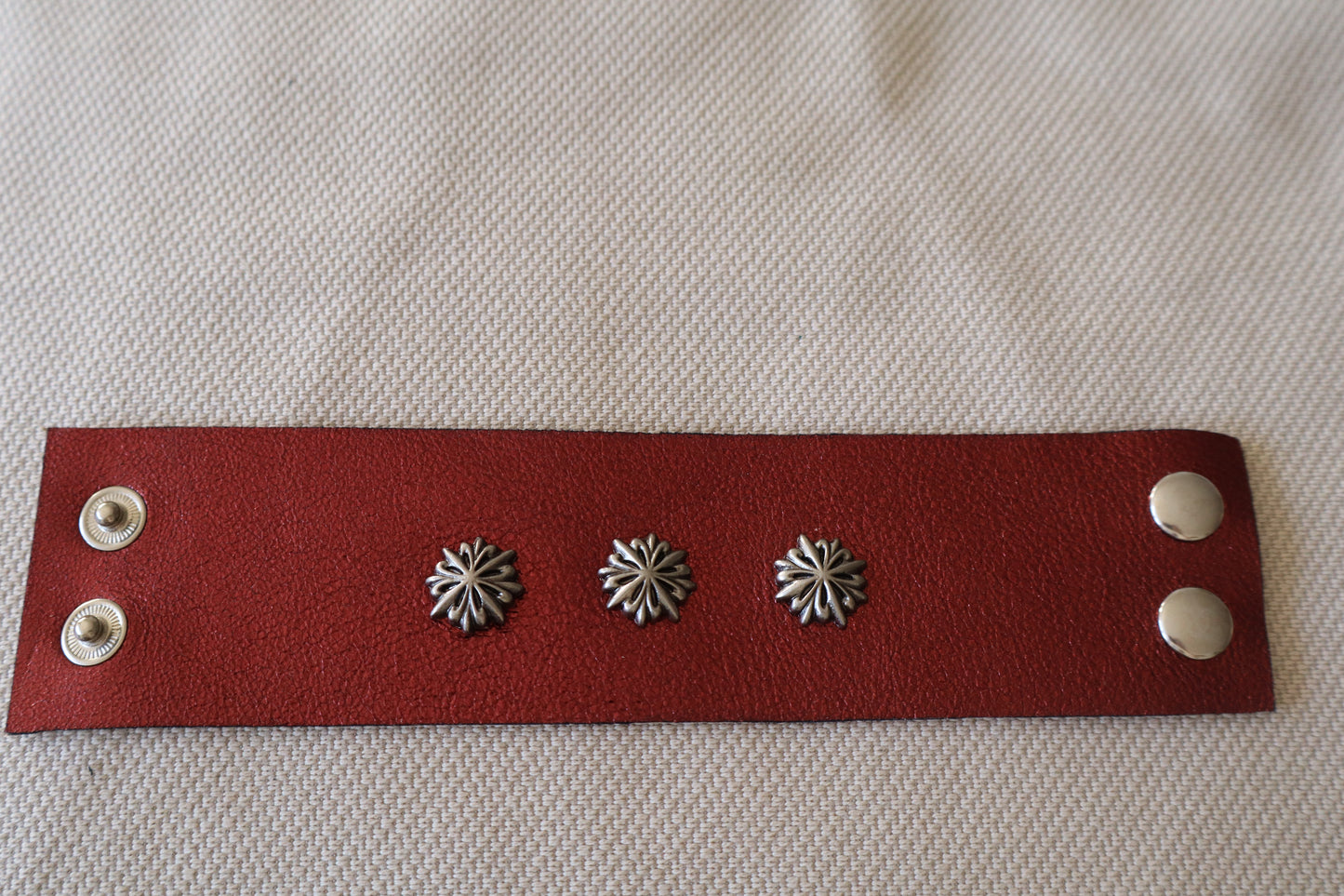 Brazalete 001