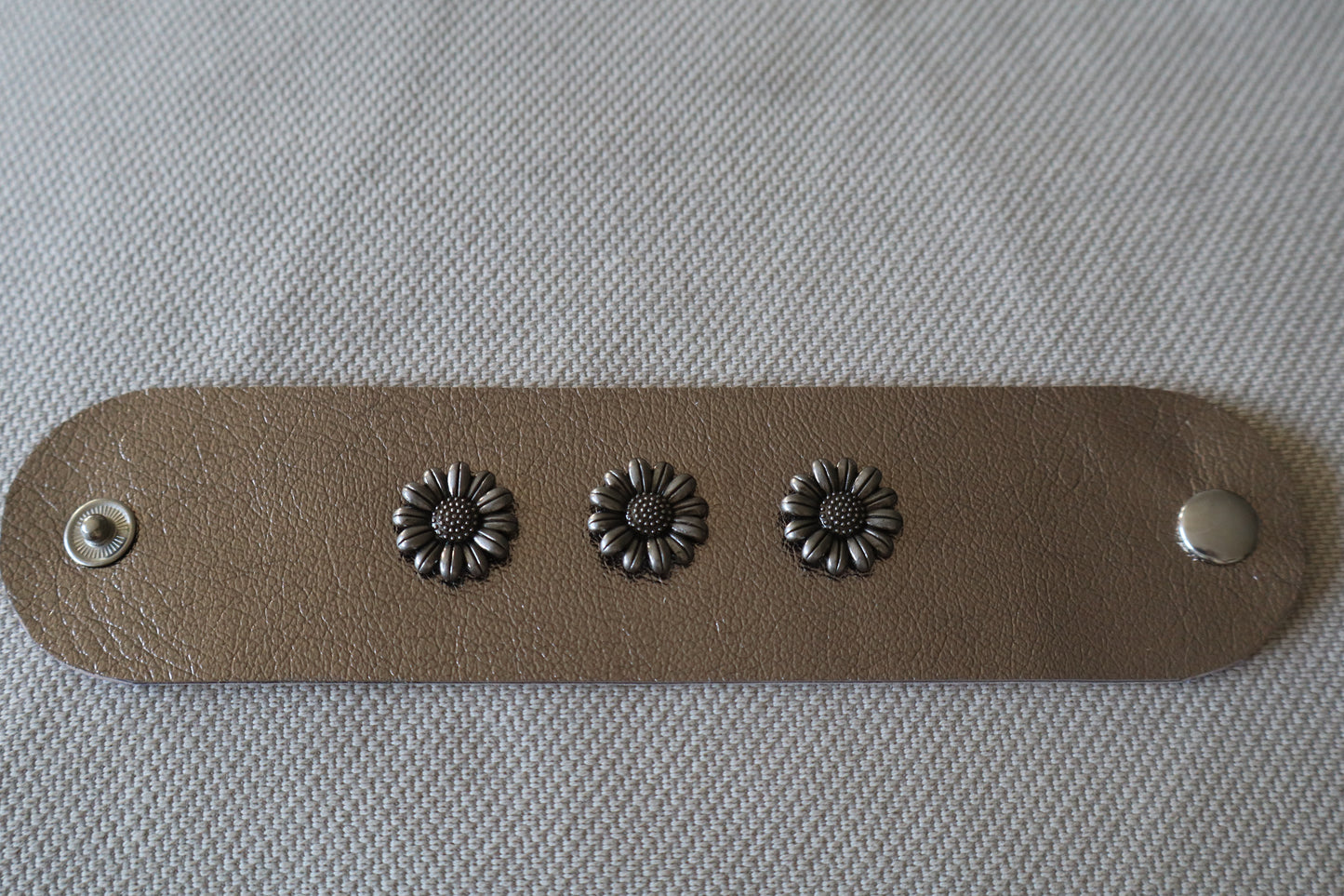 Brazalete 004