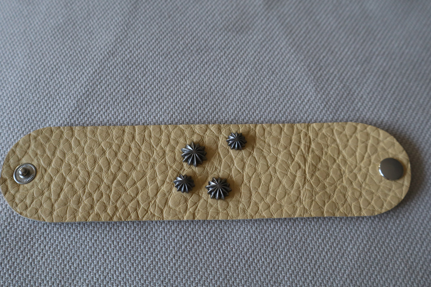Brazalete 005