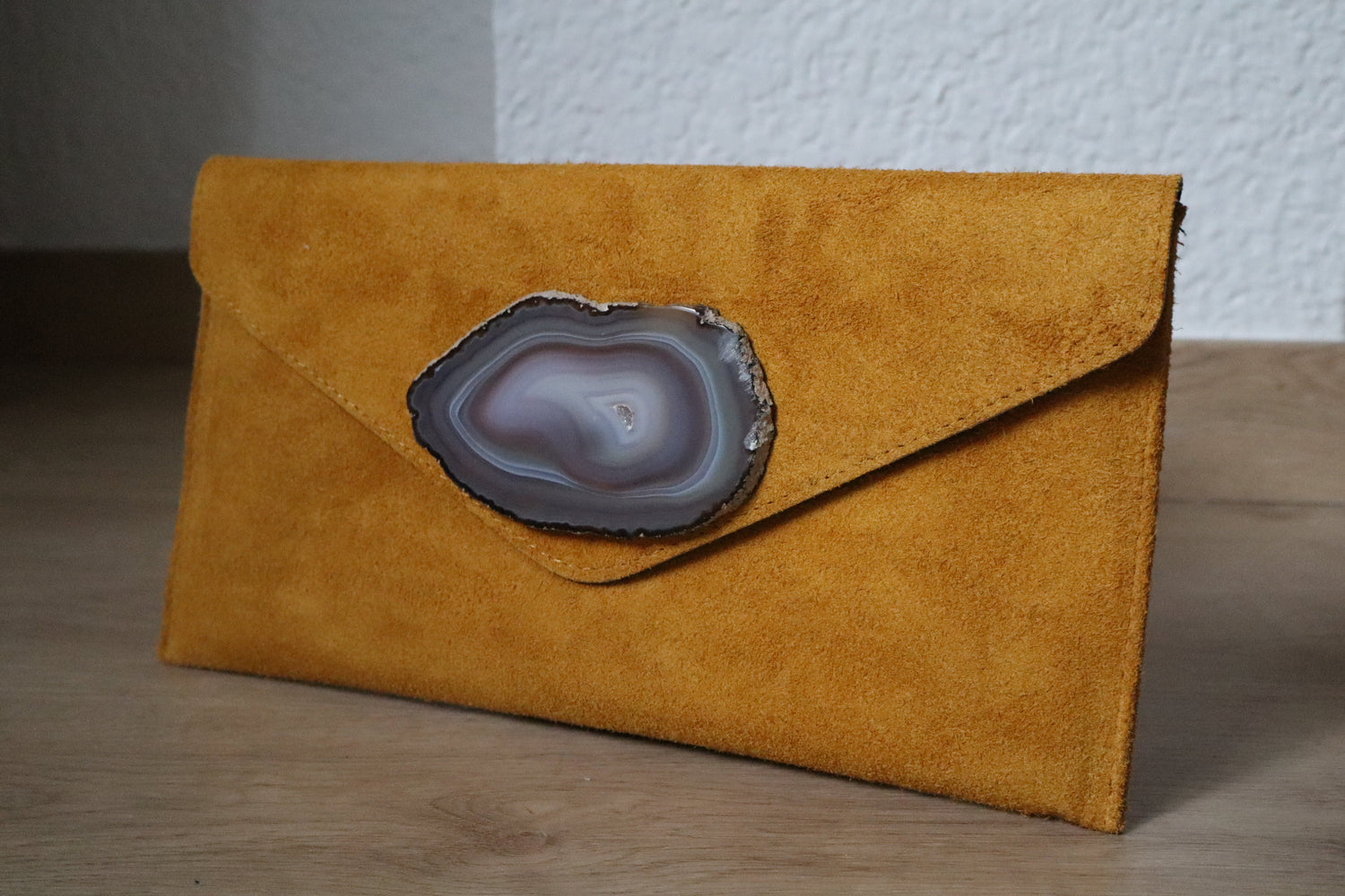 Bolsos y Clutchs