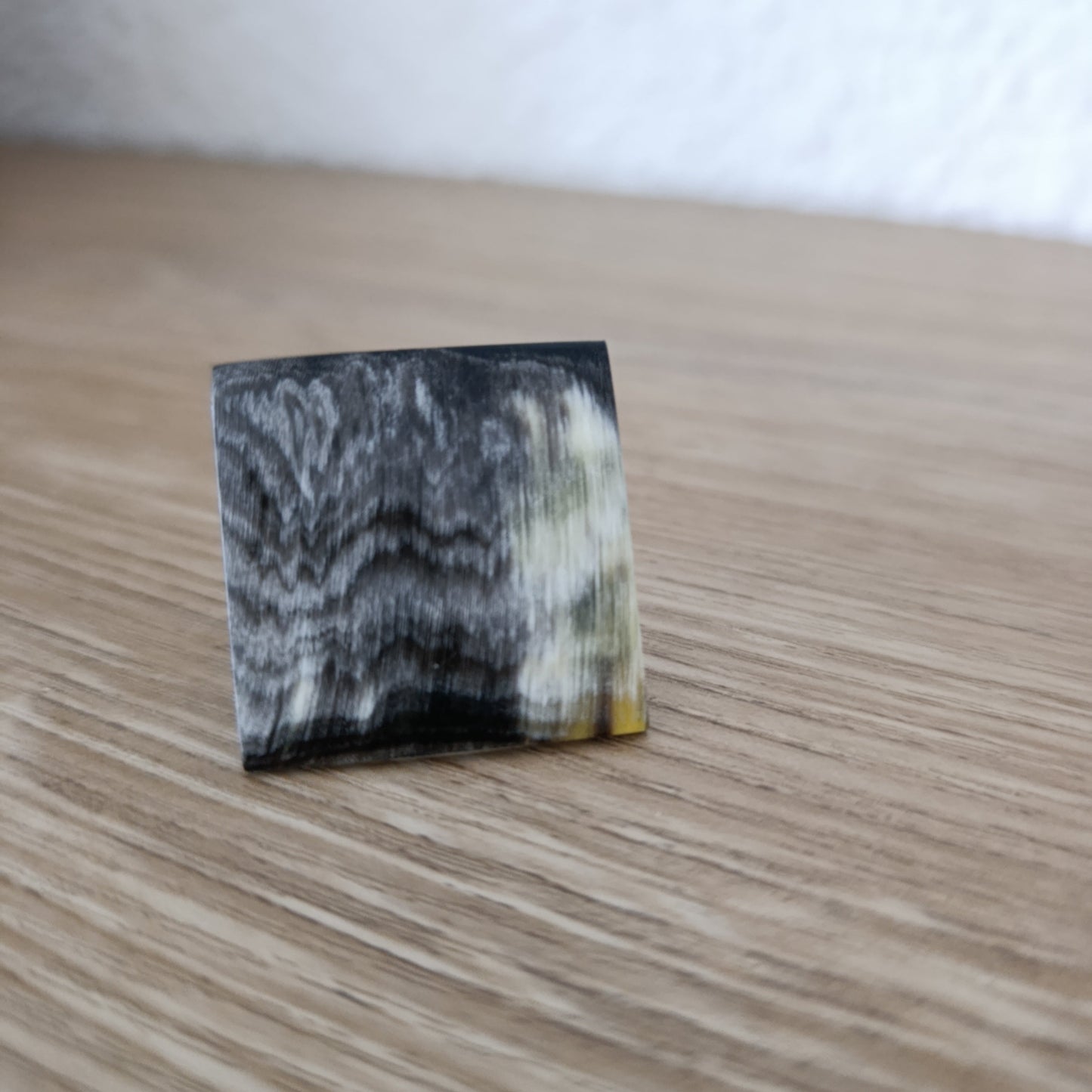 Anillo Africa