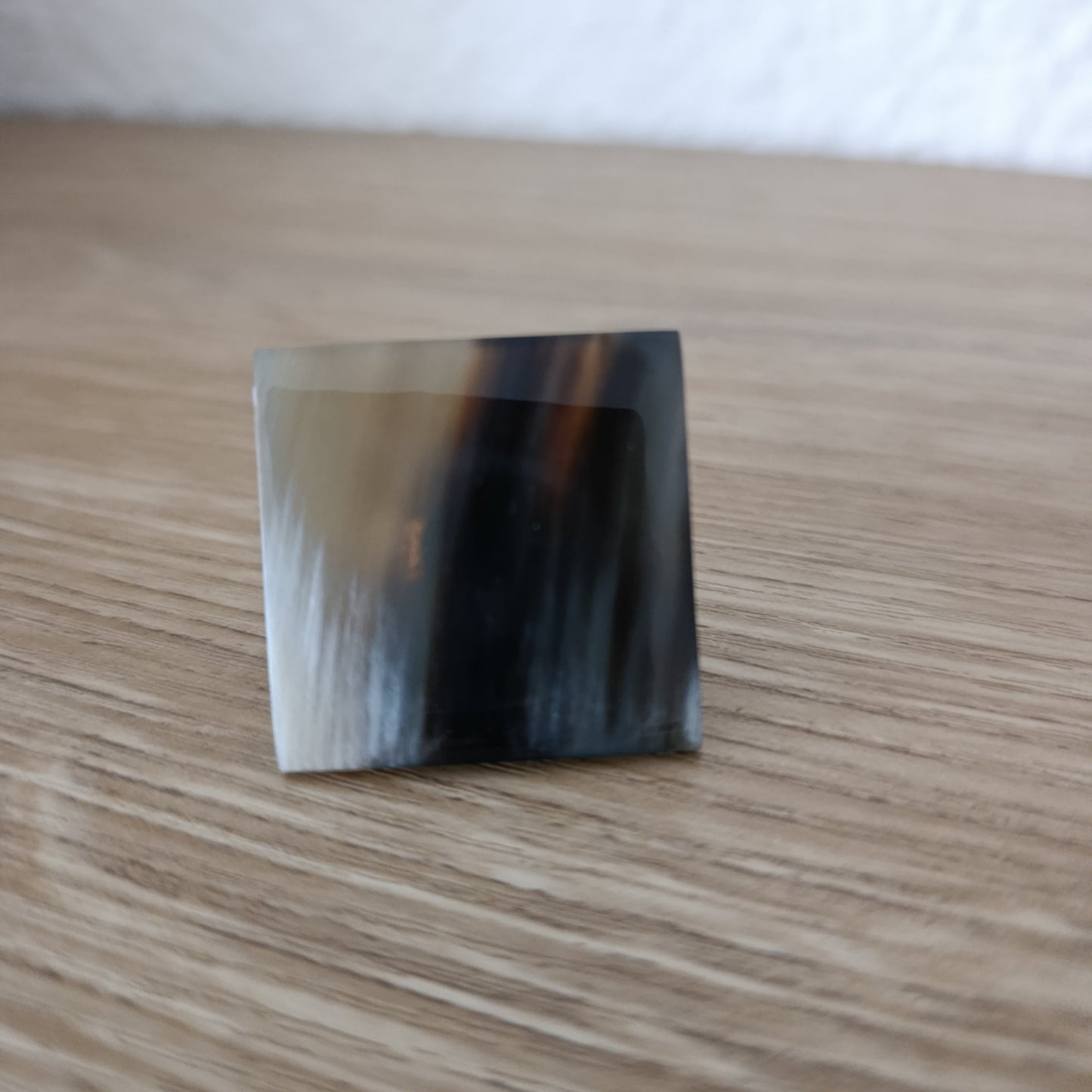 Anillo Africa