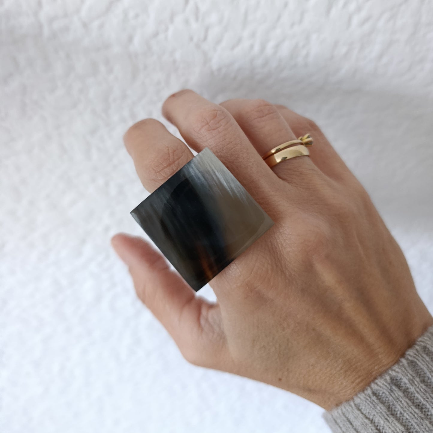 Anillo Africa