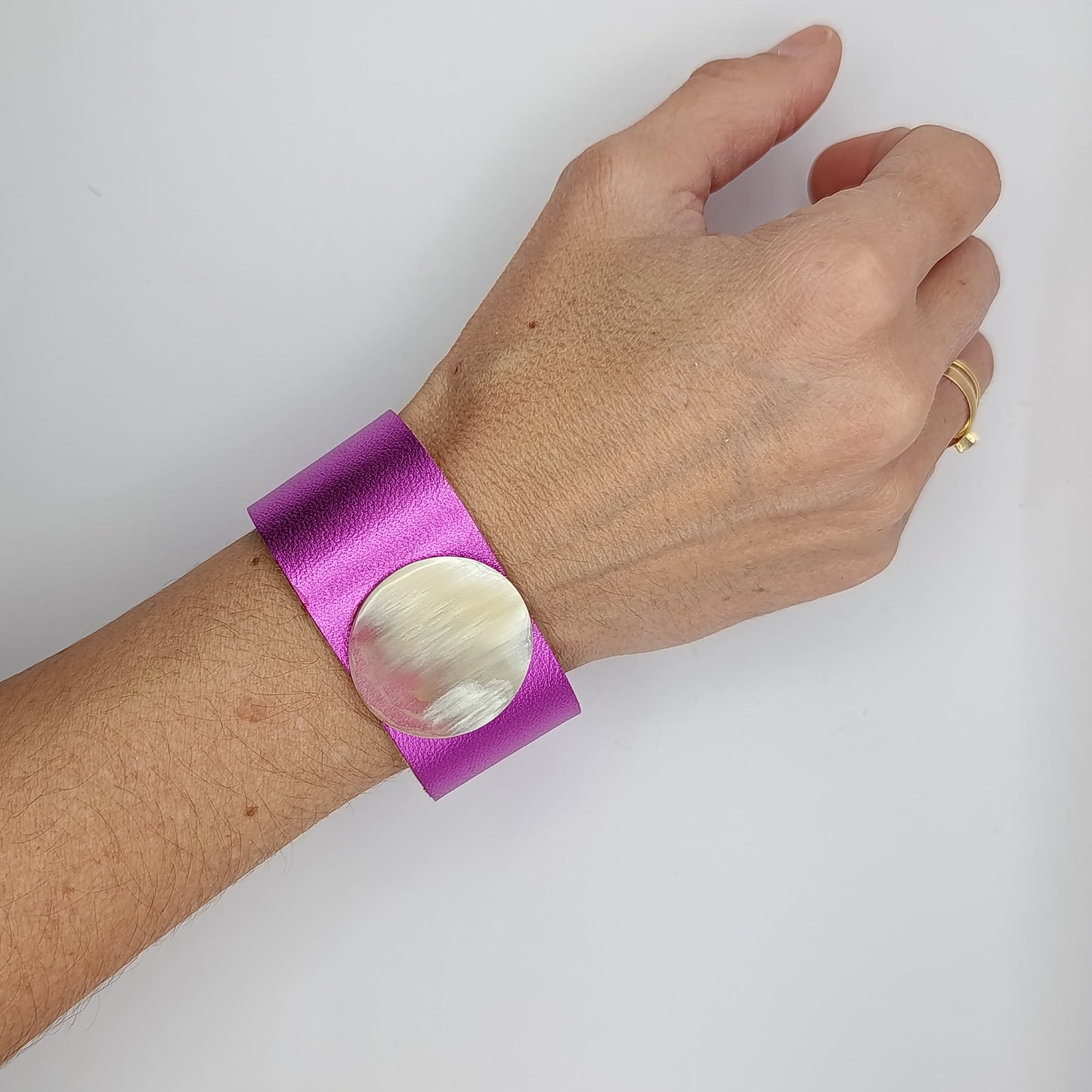 Brazalete Luna