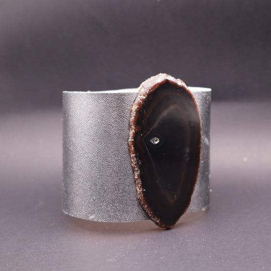 Brazalete Anuk / Plomo