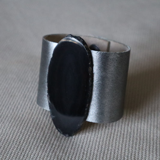 Brazalete Anuk / Plomo