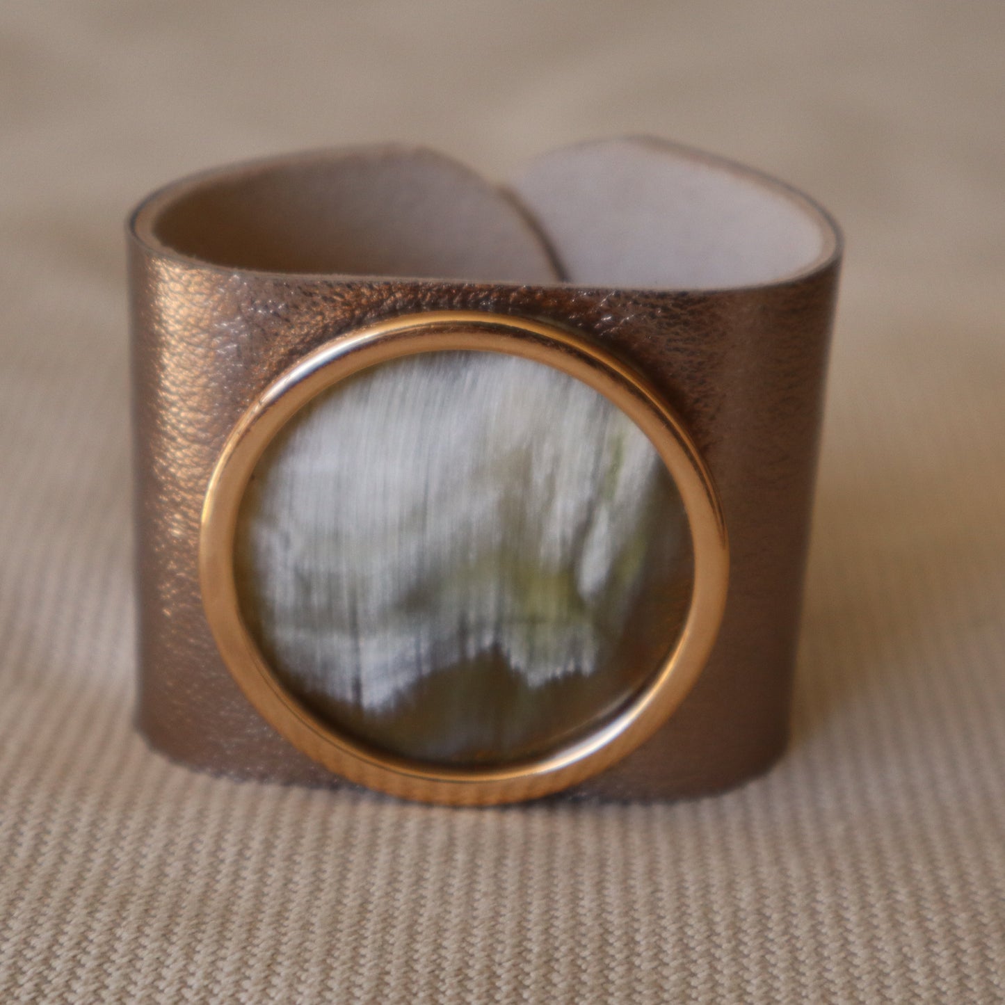 Brazalete Ra