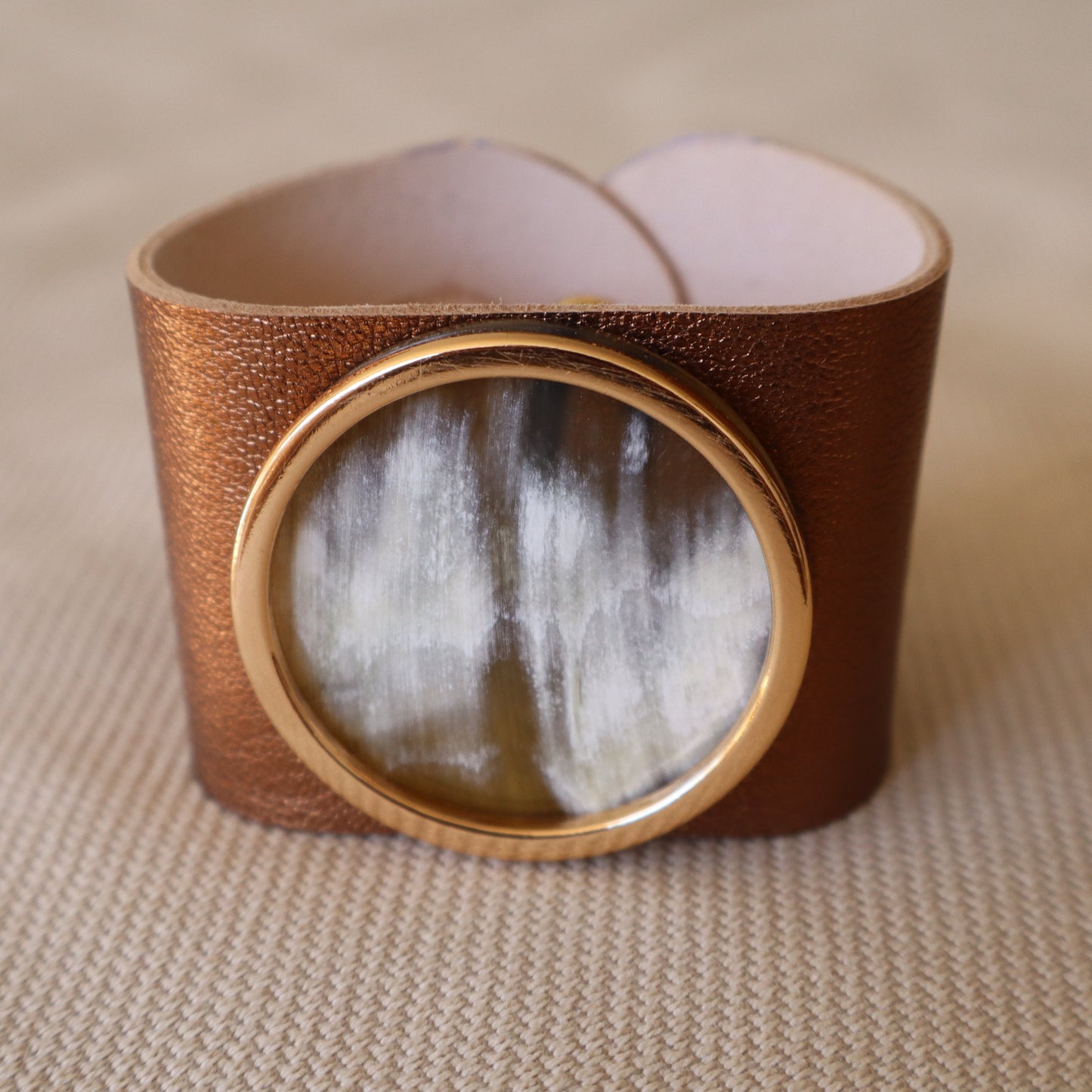 Brazalete Ra