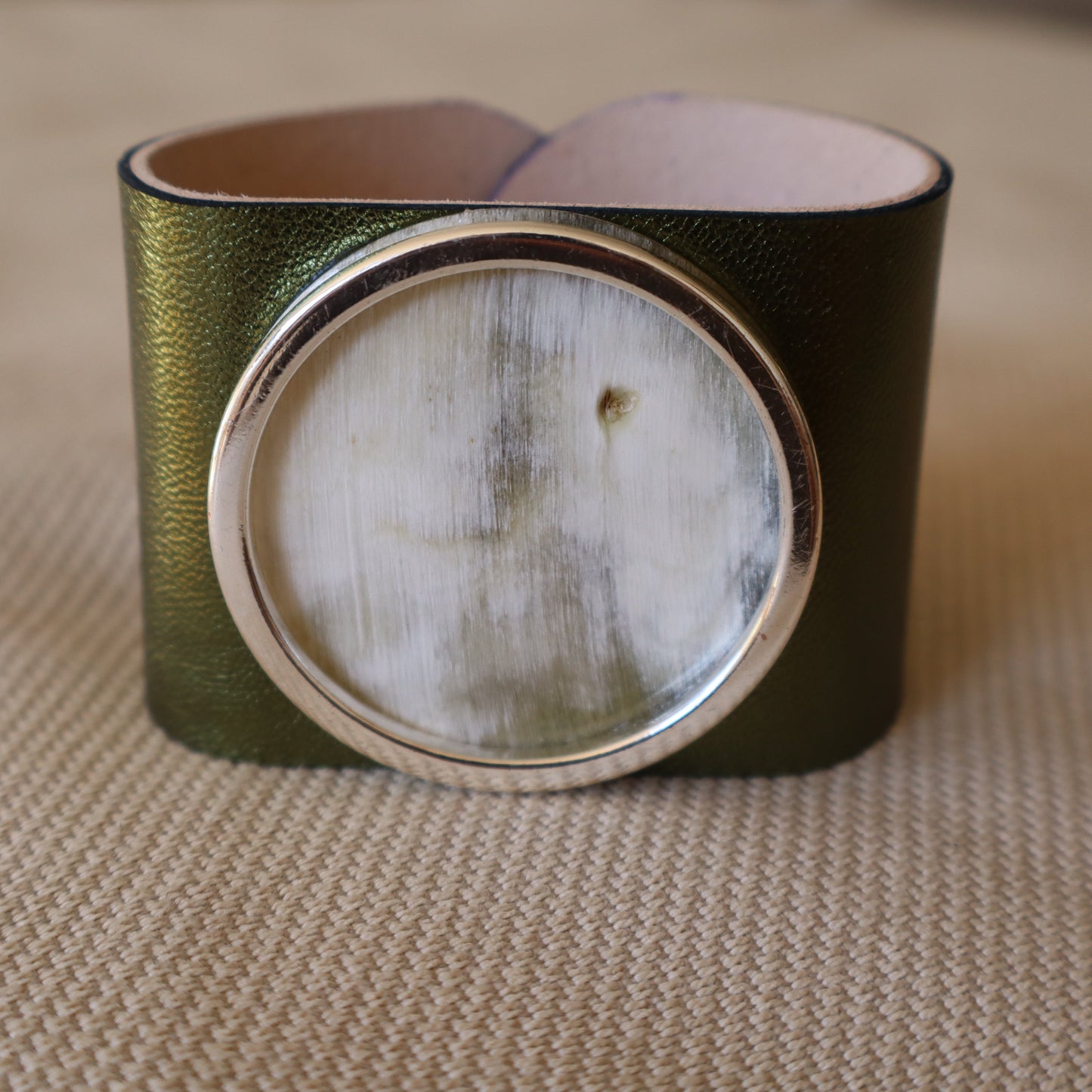 Brazalete Ra