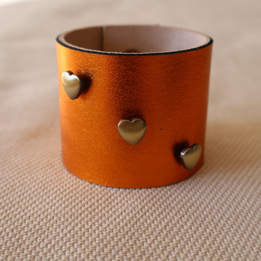 Brazalete 007