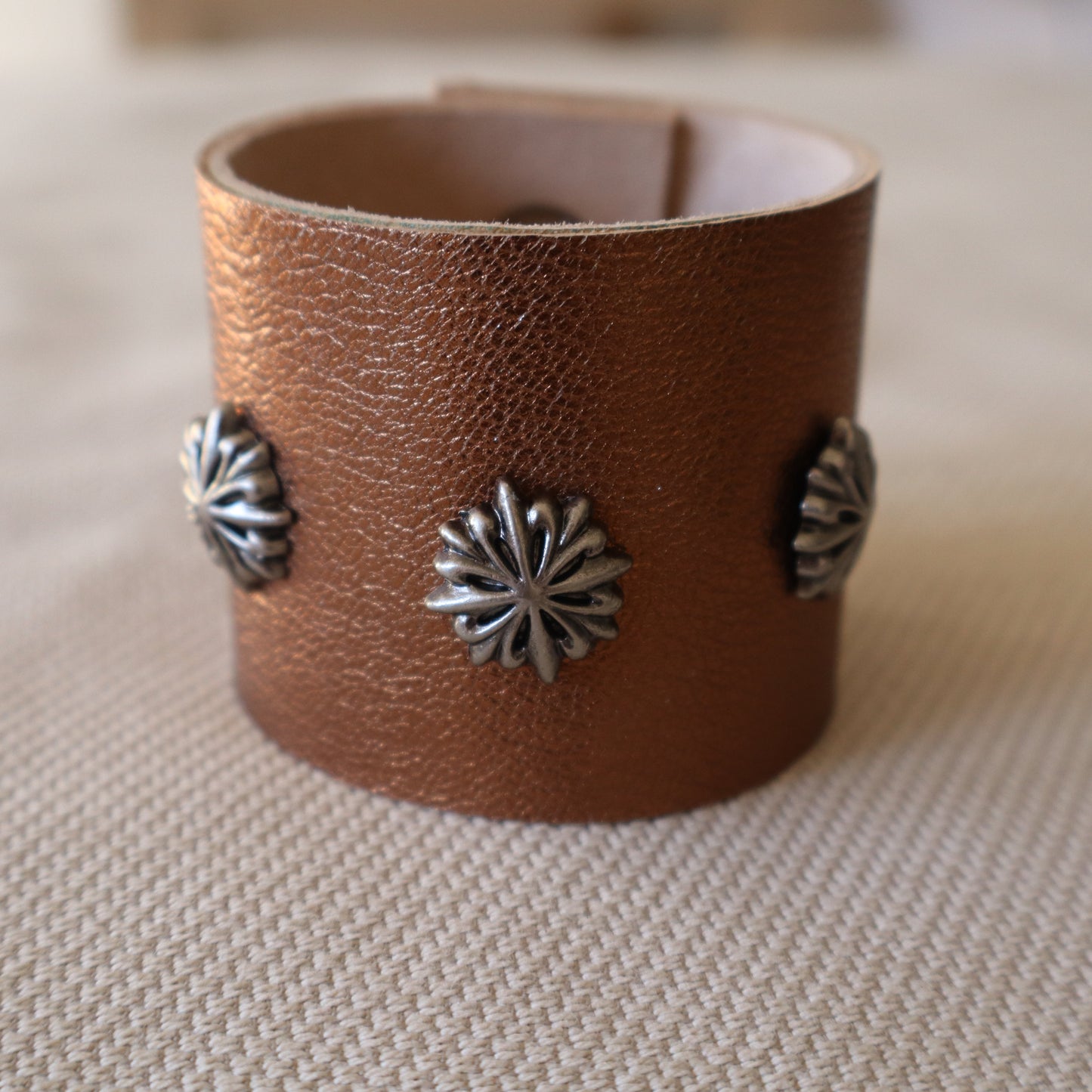 Brazalete 001