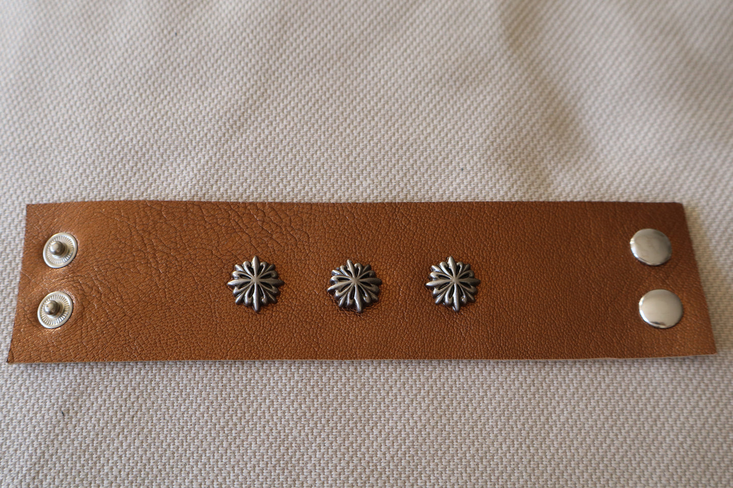 Brazalete 001