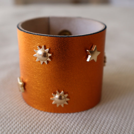 Brazalete 002