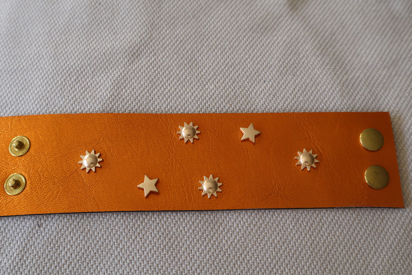 Brazalete 002