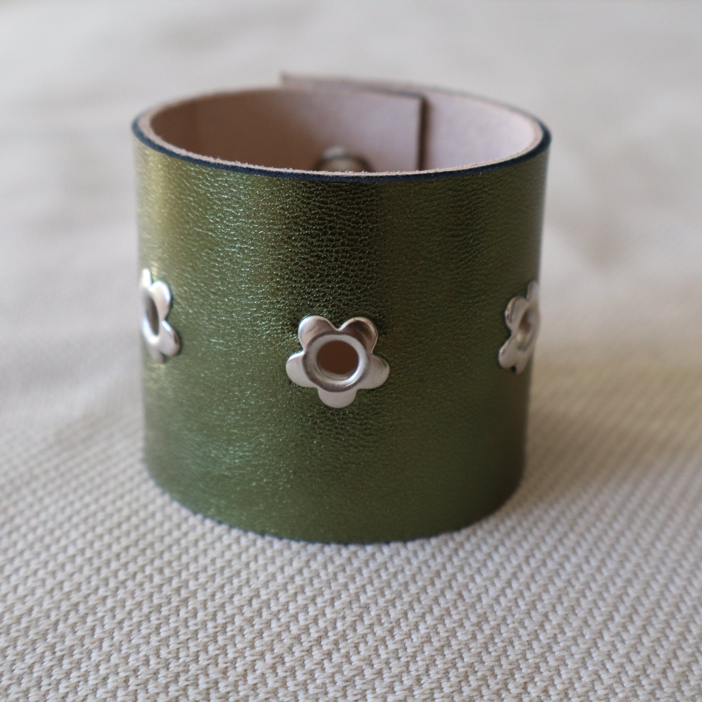 Brazalete 003