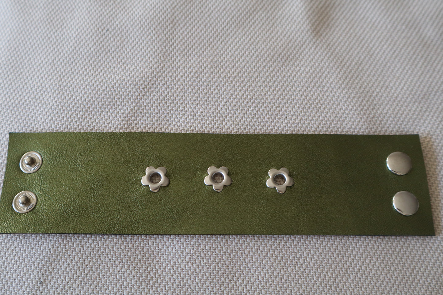 Brazalete 003