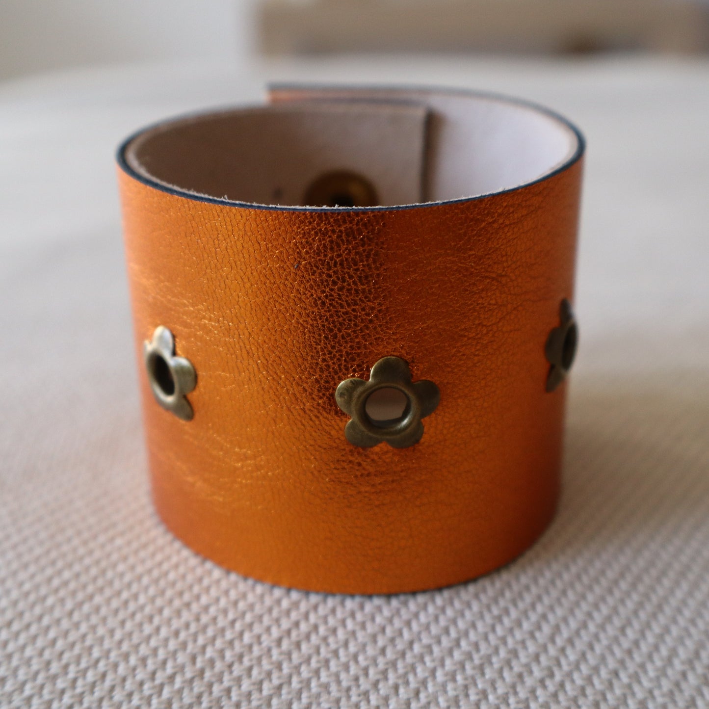 Brazalete 003