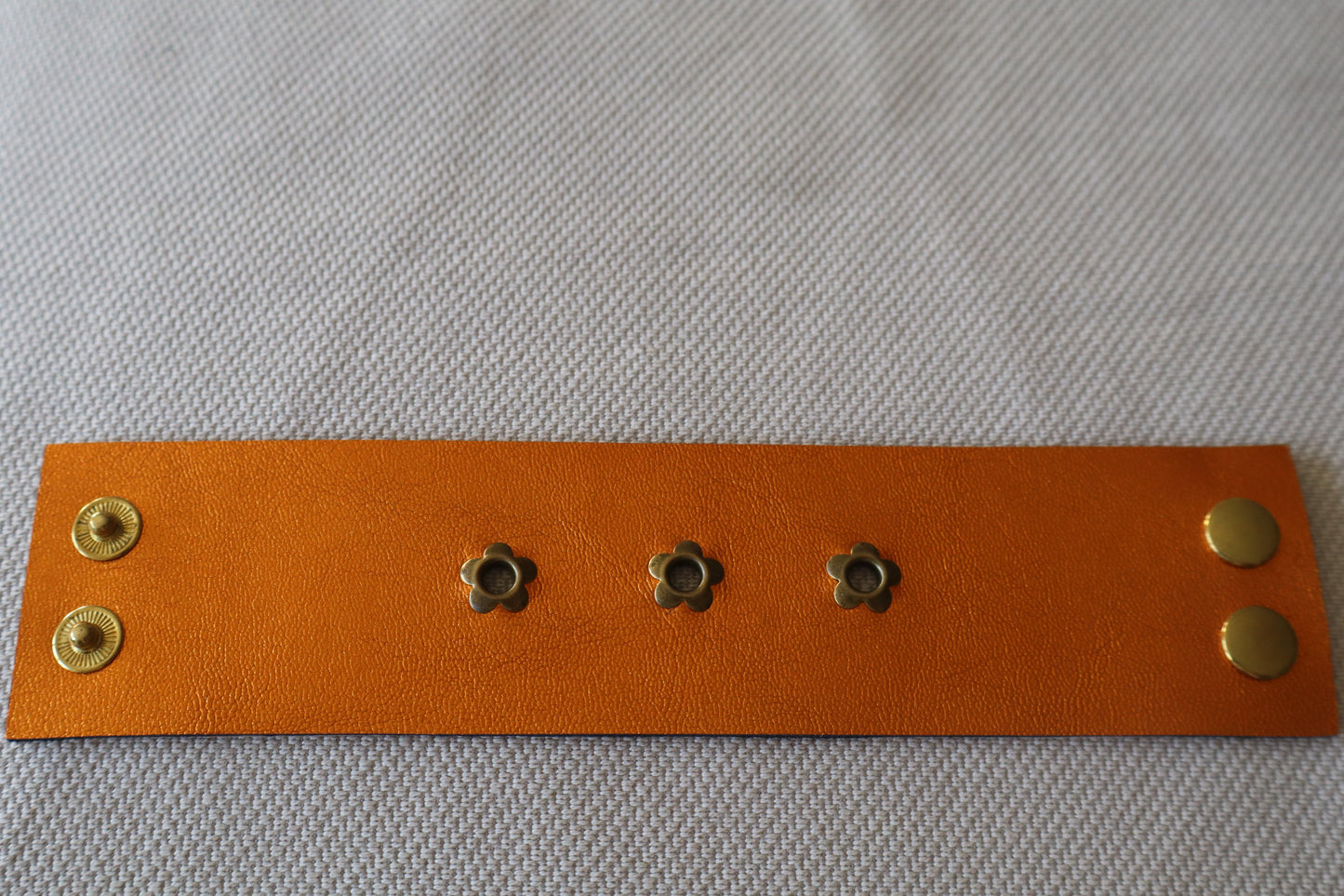 Brazalete 003