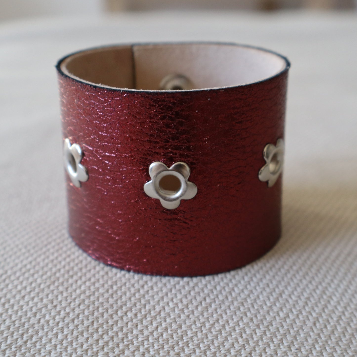 Brazalete 003