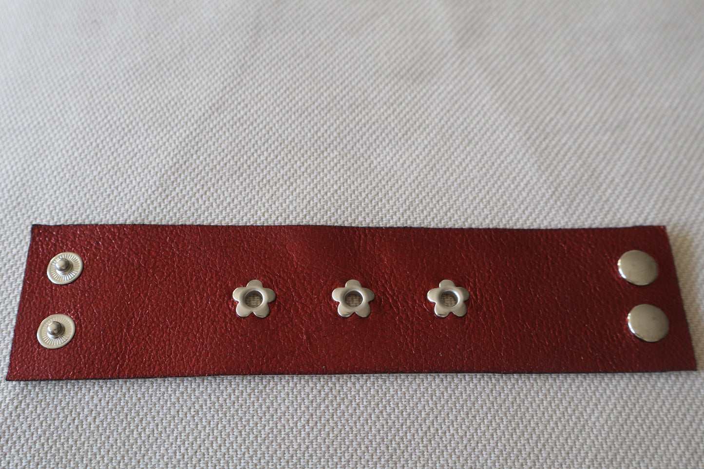 Brazalete 003