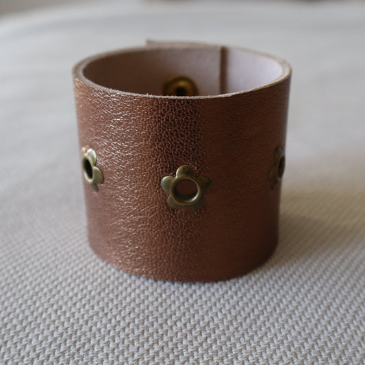 Brazalete 003