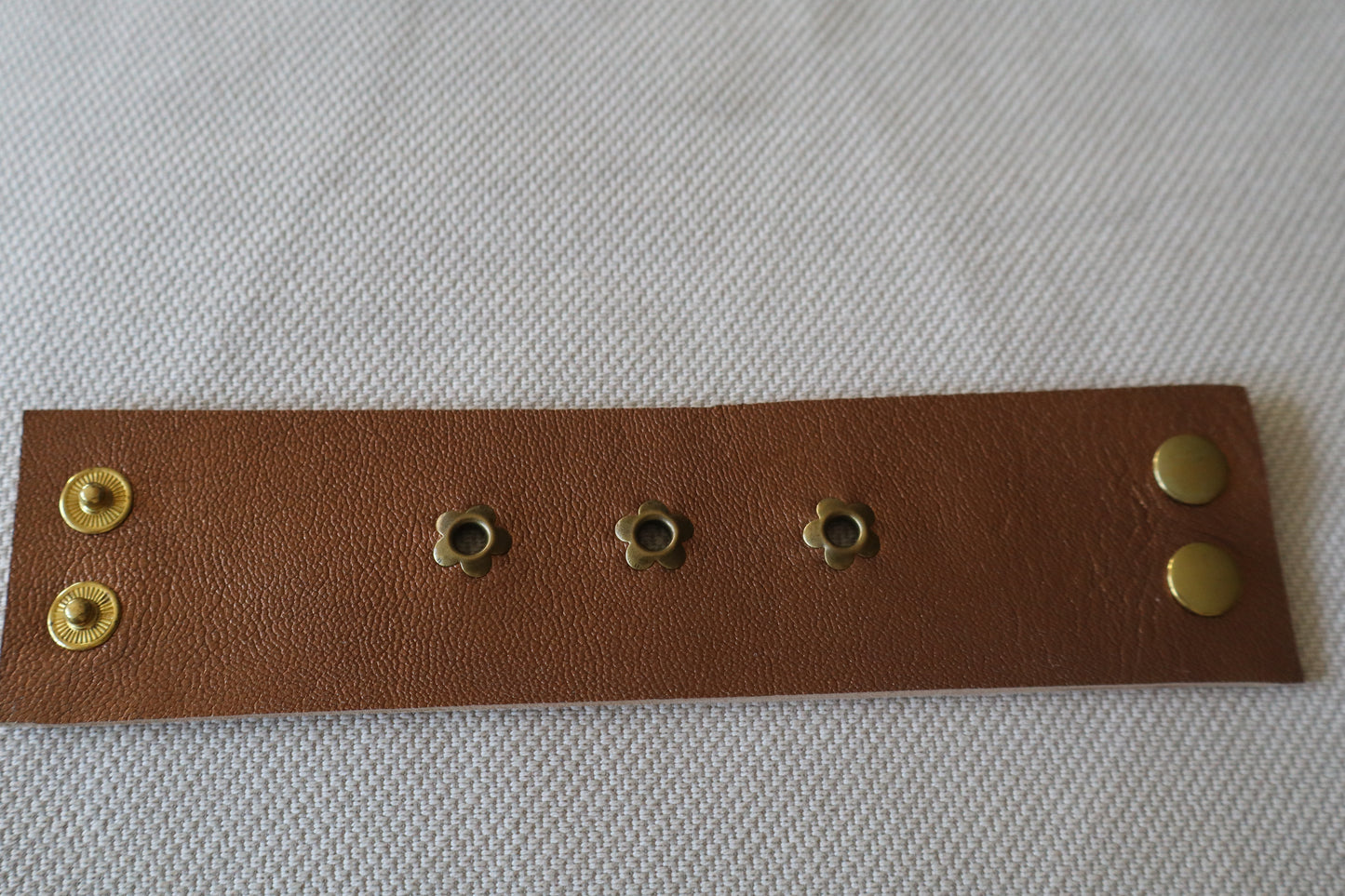 Brazalete 003