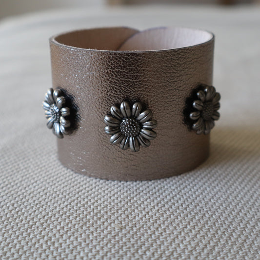 Brazalete 004