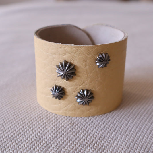 Brazalete 005