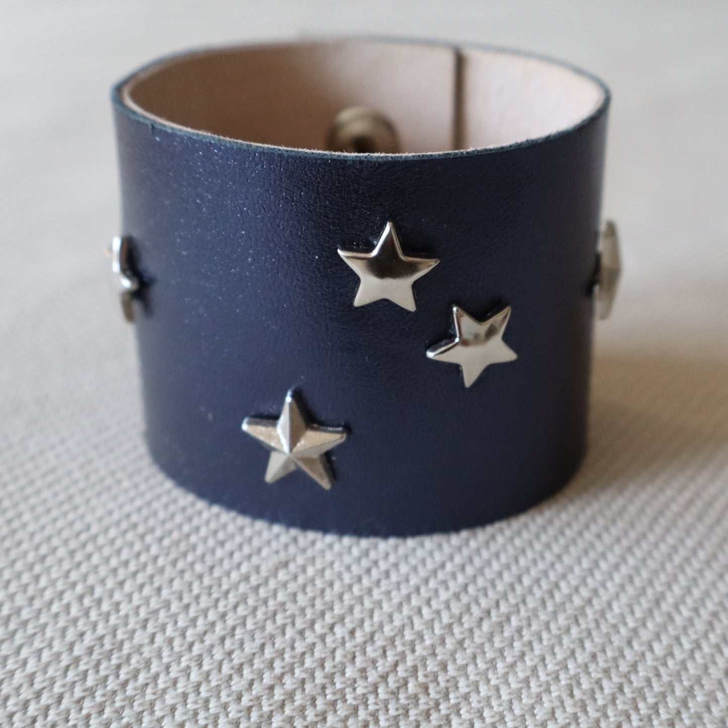 Brazalete 006