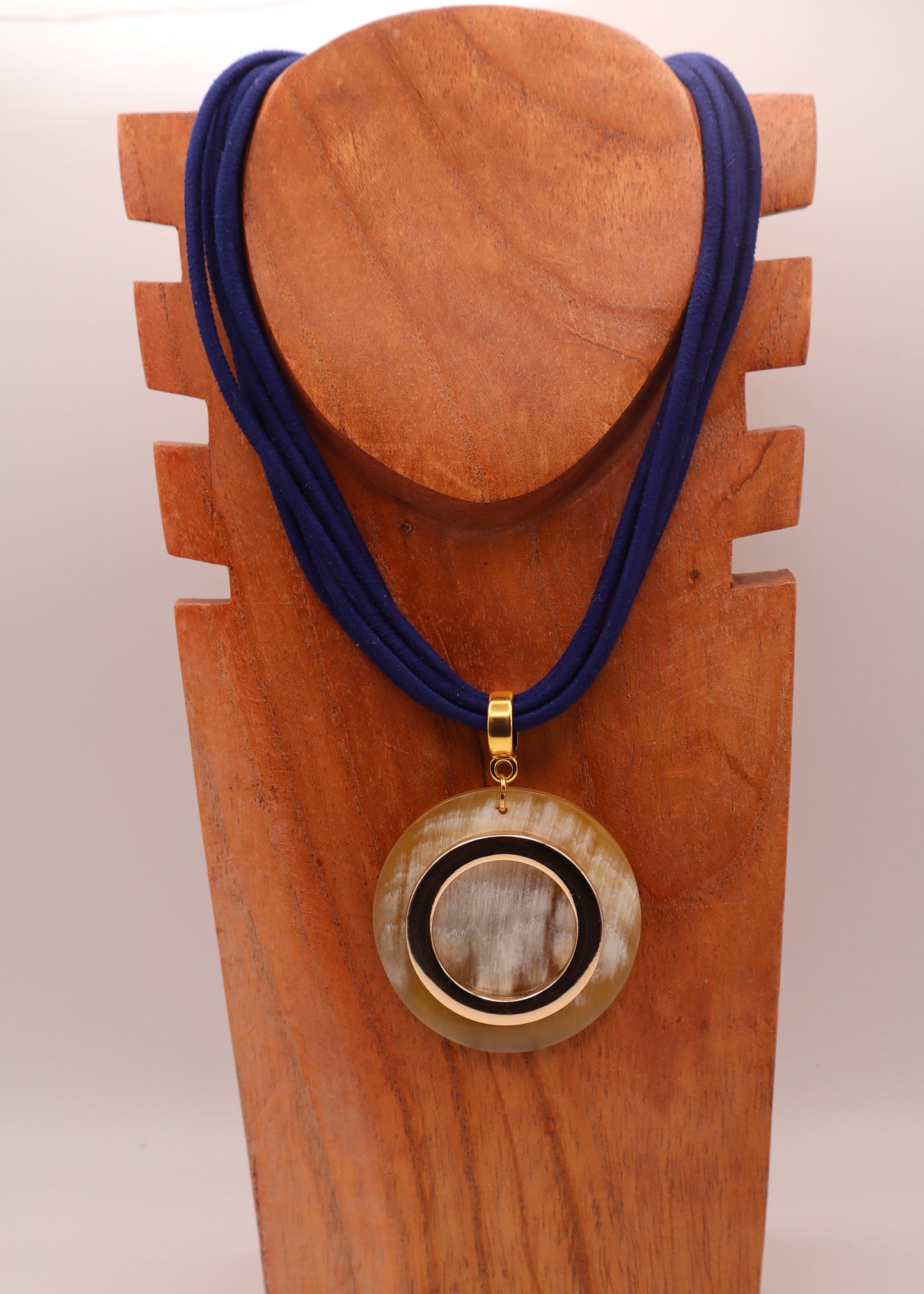 Collar Anie