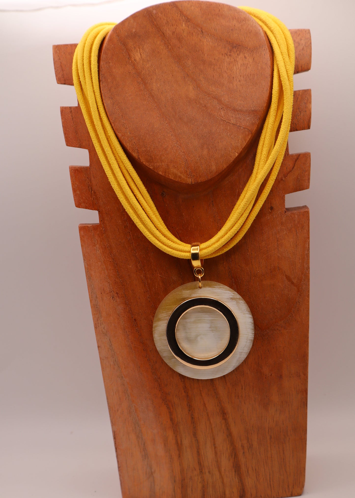 Collar Anie