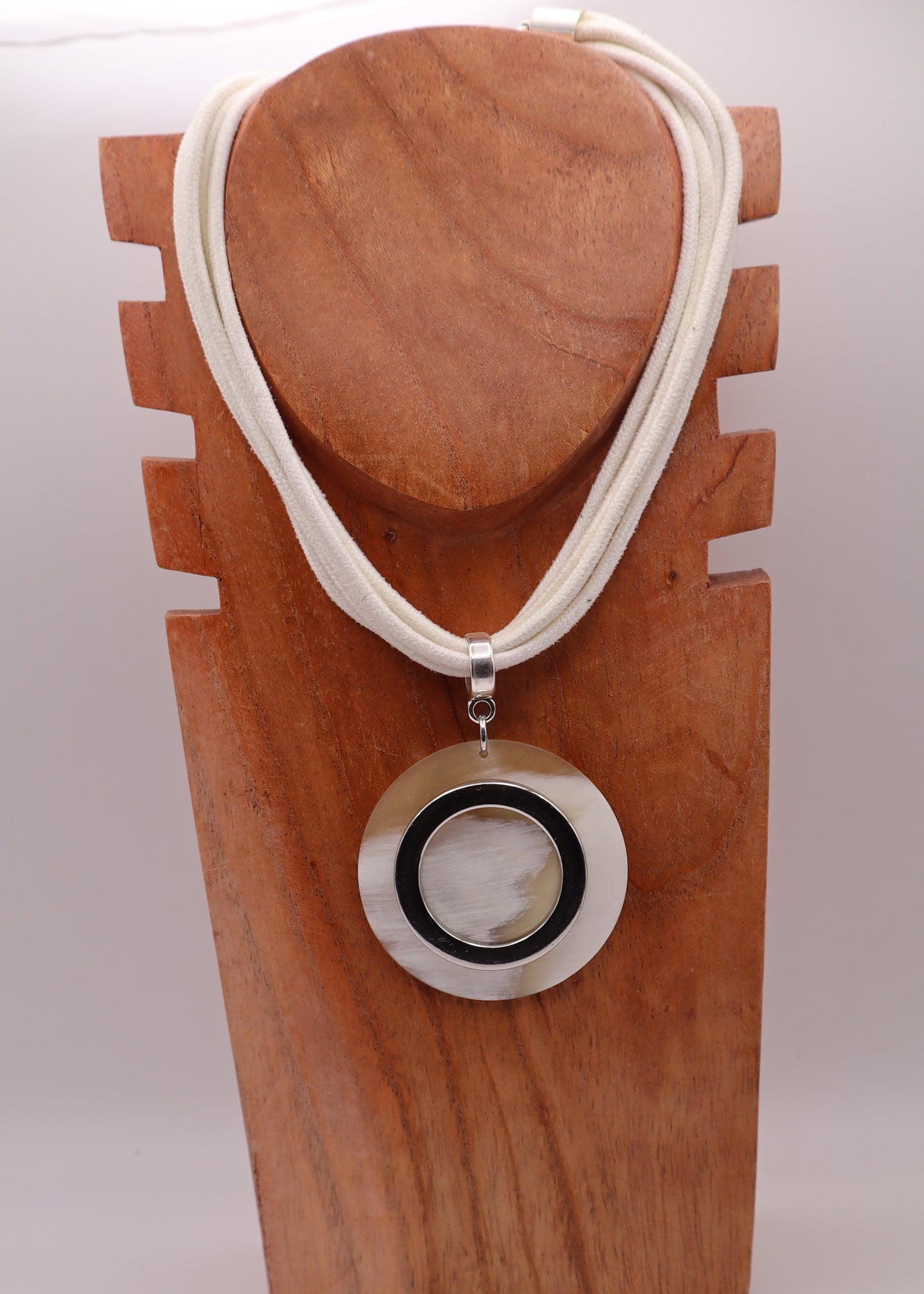 Collar Anie