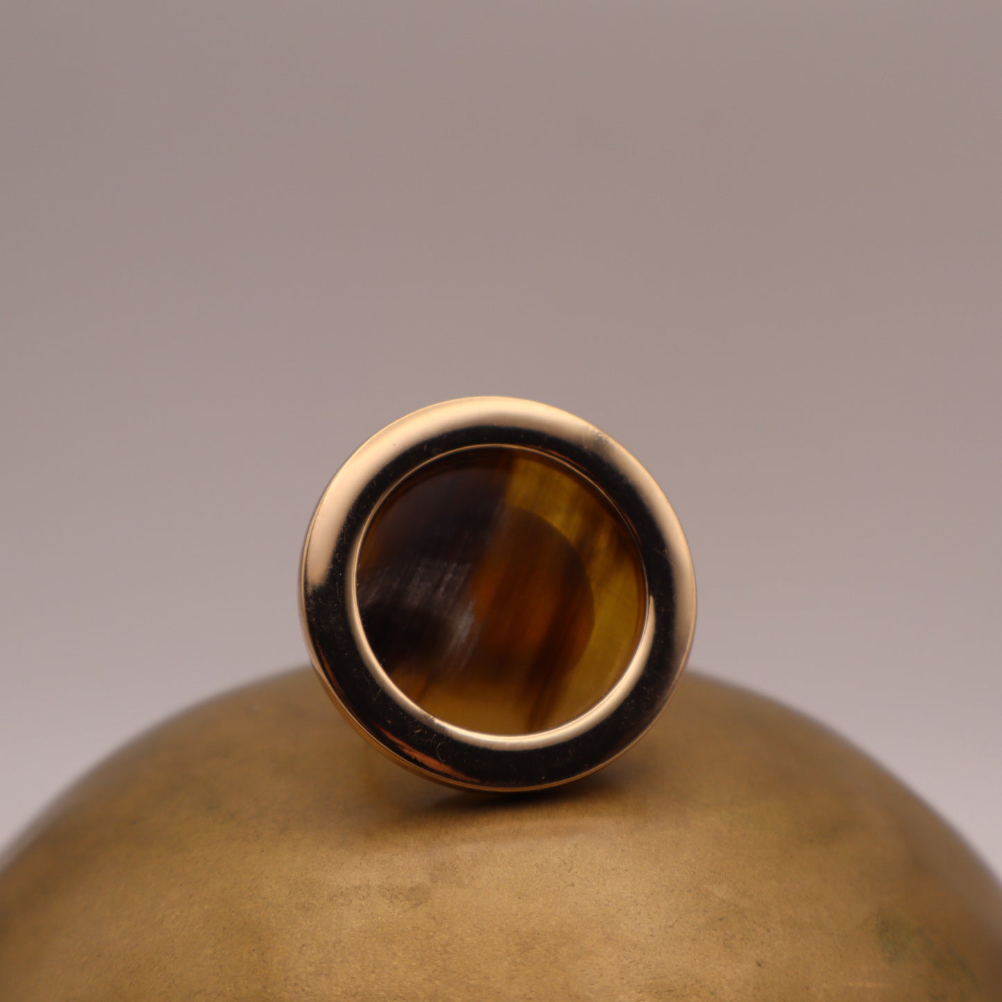 Anillo Sahara
