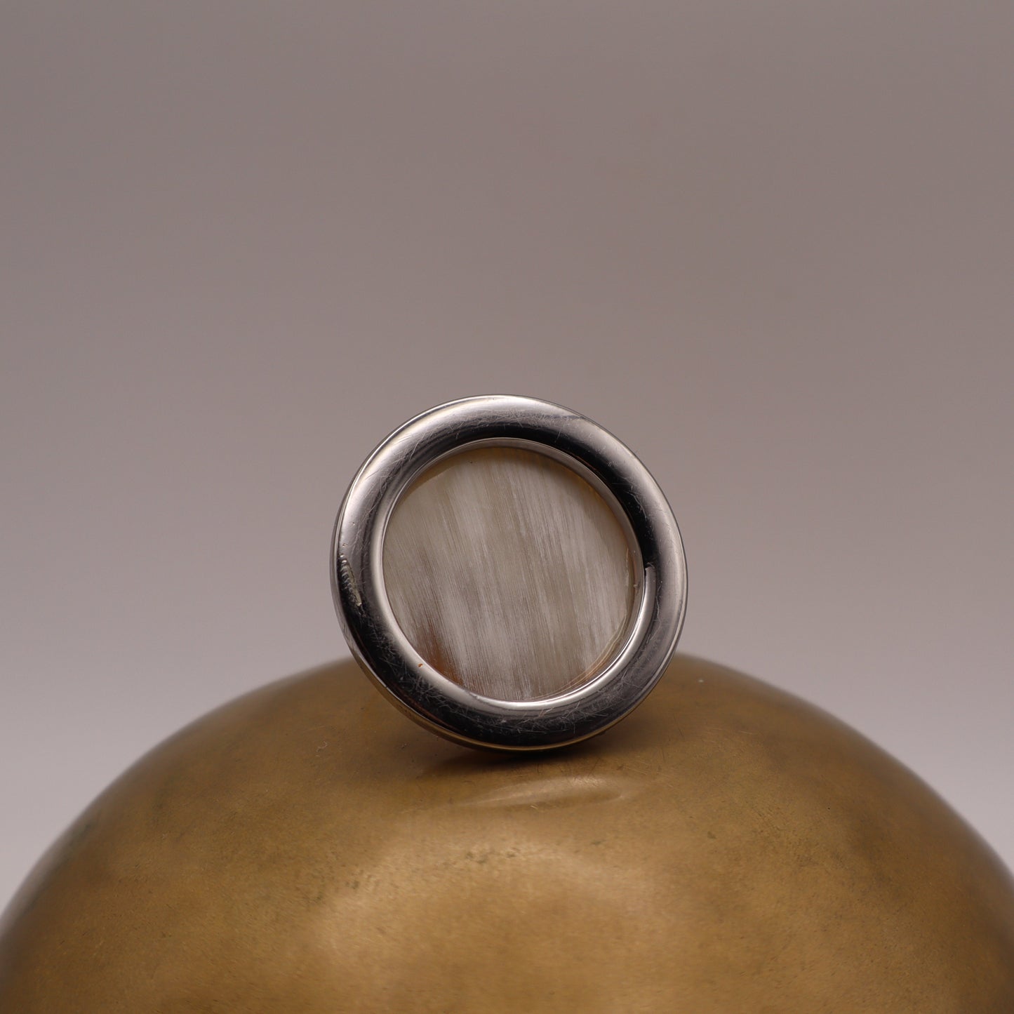 Anillo Sahara