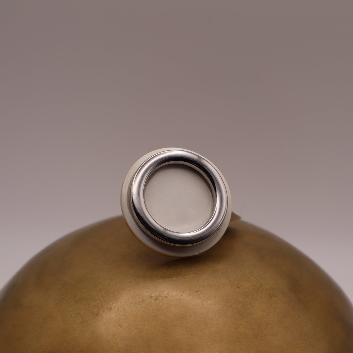 Anillo Namib