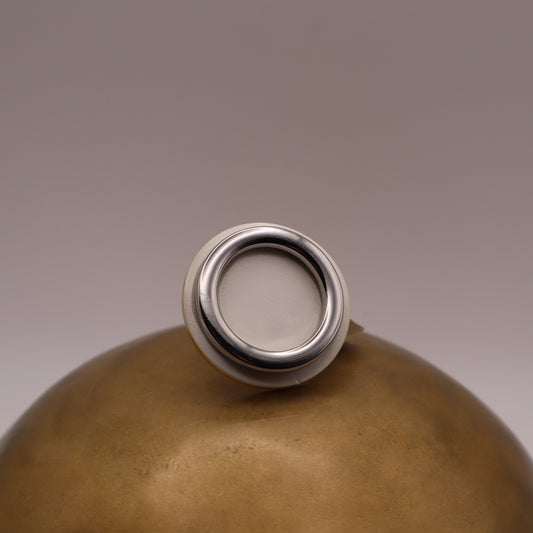 Anillo Namib