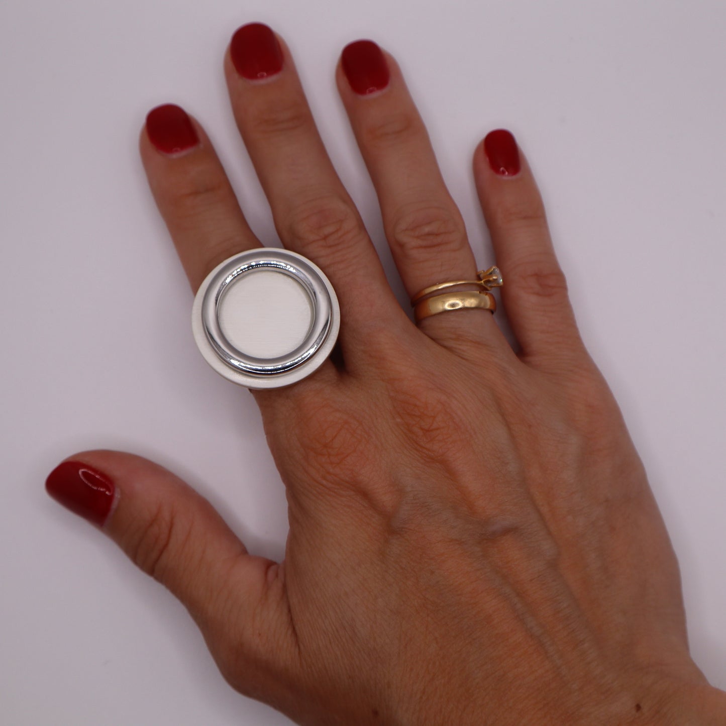 Anillo Namib