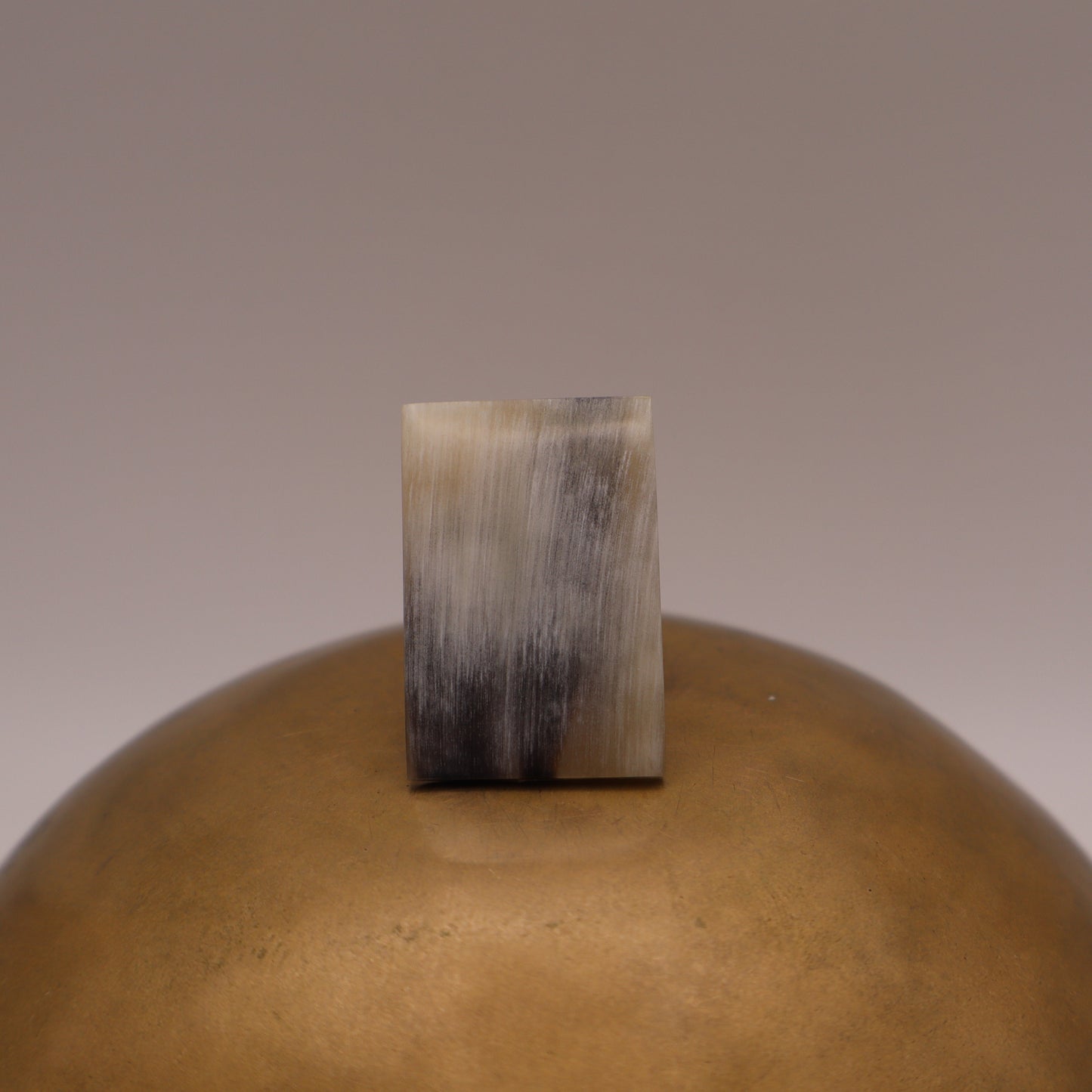 Anillo Lagos