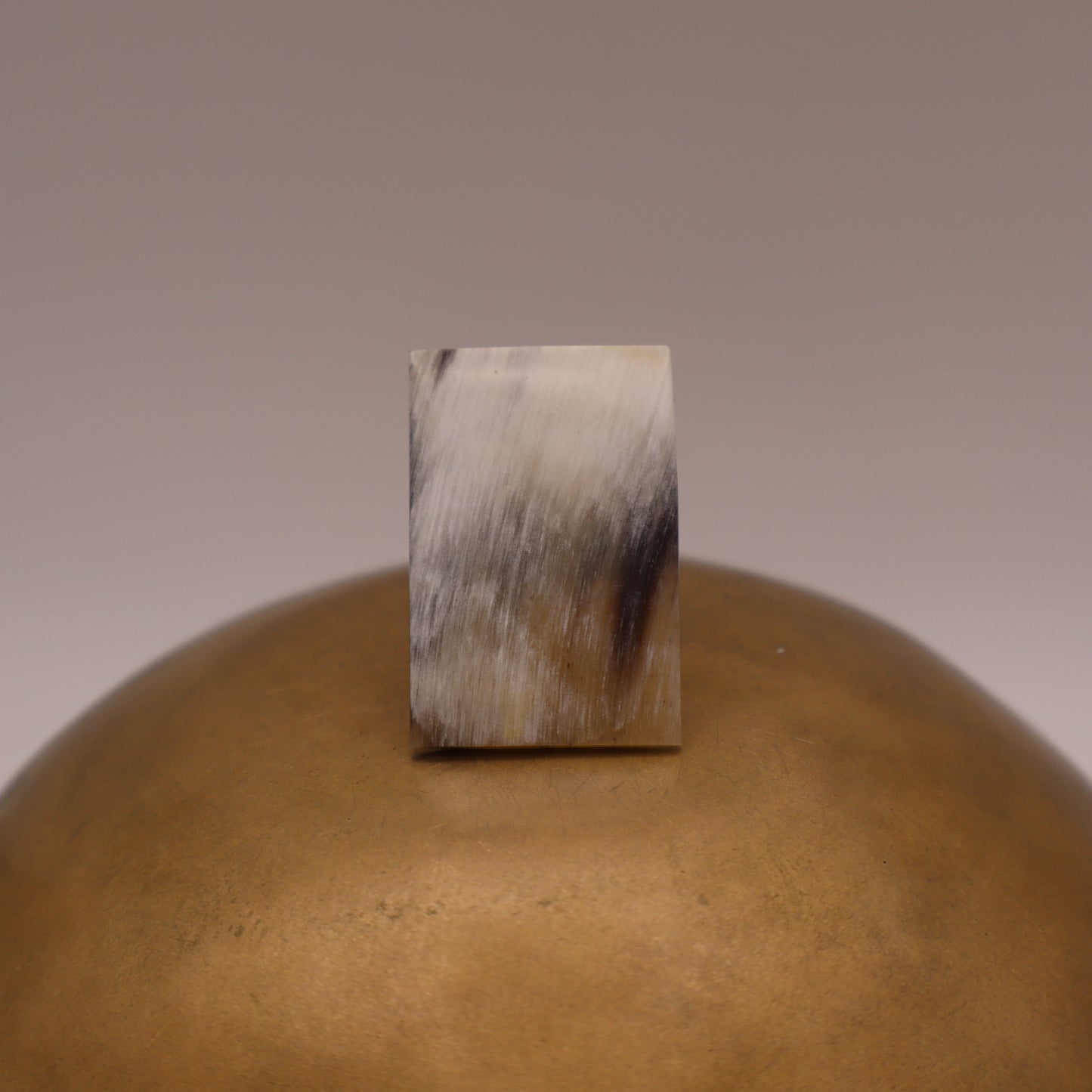 Anillo Lagos