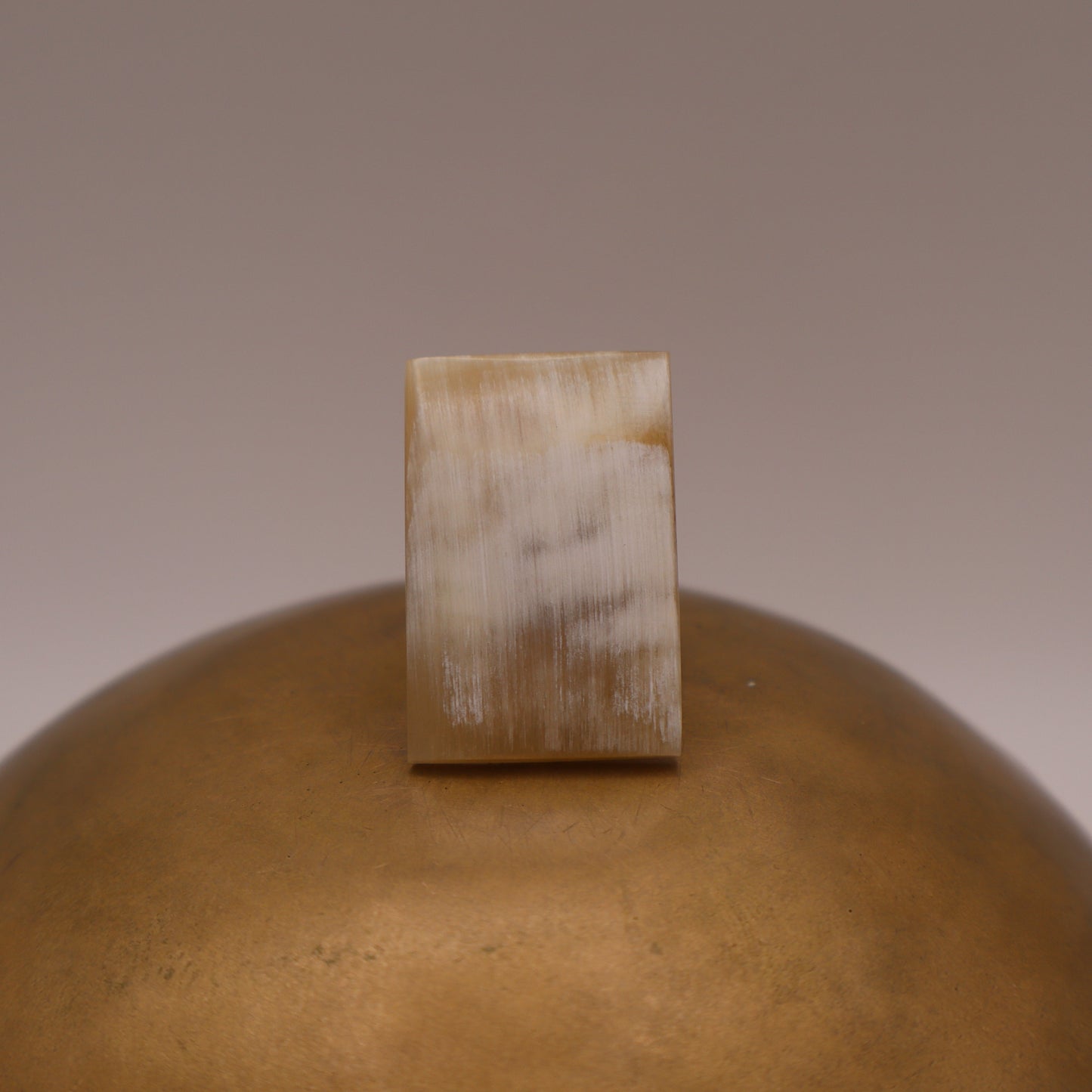 Anillo Lagos
