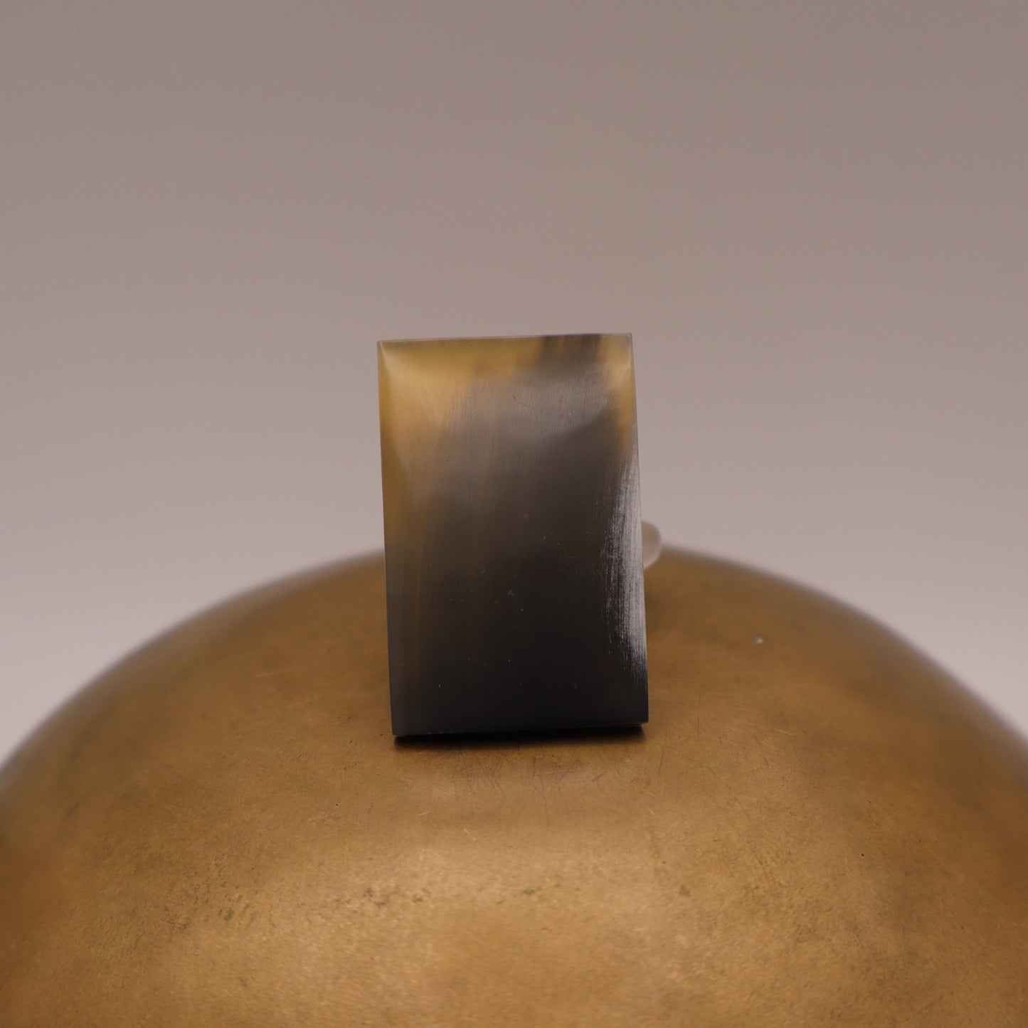 Anillo Lagos