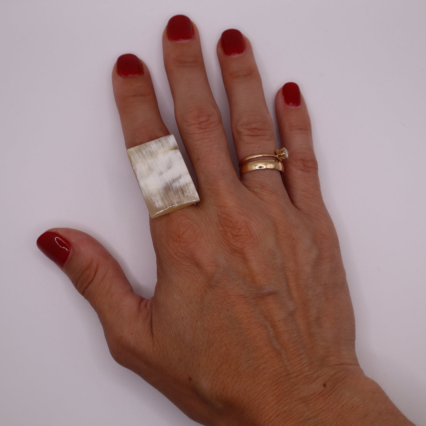 Anillo Lagos
