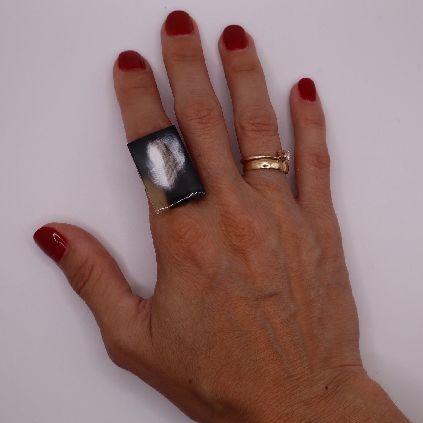 Anillo Lagos