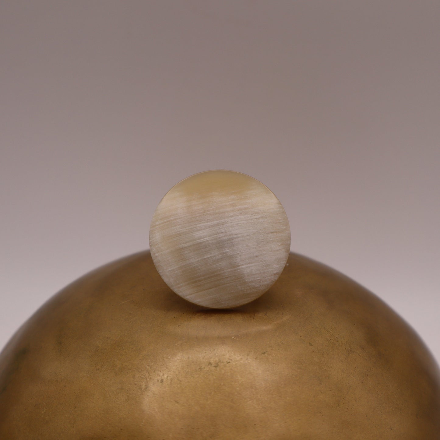 Anillo Tanzania