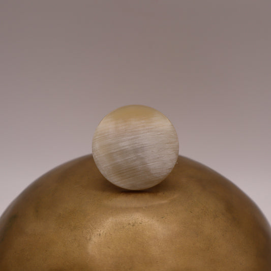 Anillo Tanzania
