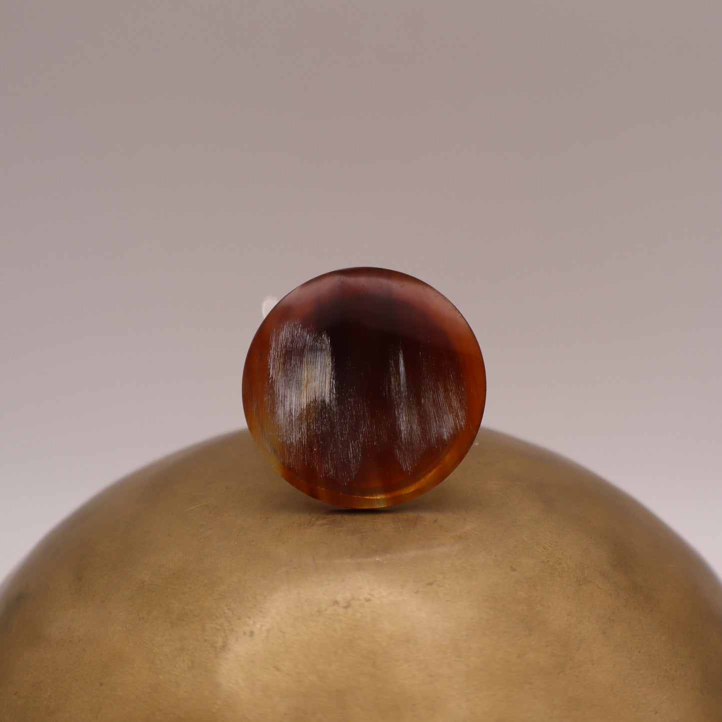 Anillo Tanzania